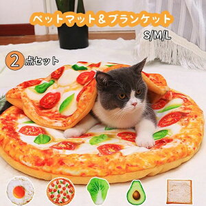 ybguPbg ѕz ybg}bg ybgp  L NbV \t@[ ybgzc ybg}bg uPbg