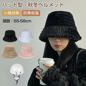 lp nbg^wbg Xq^wbg ]ԃwbg {A h p H~  ӂӂ Xq