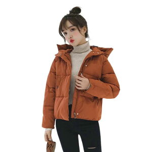 ȃR[g _E WPbg R[g t[ht 傫TCY V[gR[g  yʃfB[X