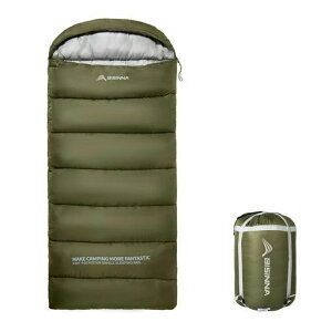 OtF@ېQ܌y2.5kgI[V[YΉh[ܕtAEghALvԒoRp^Vt