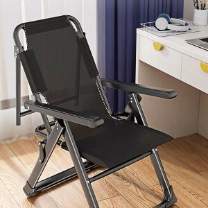 9iK [OreB[`FA bNX`FA l| w   ItBX x Q c