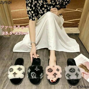 T_ tFCNt@[    ӂӂ ~ 킢 Xbp fB[X [V[Y {AXbp