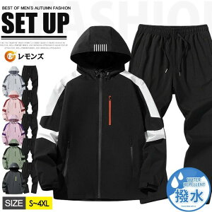 WbvA oREFA AEghAWPbg ㉺Zbg LbY fB[X }Eep[J[ ㉺ EChu[J[ Y