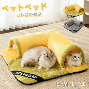 ~p ybgpi ybg}bg Lbggl LnEX xbh L ~ ybgxbh ˂gl L xbh ˂gl L