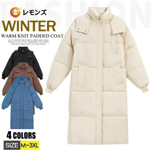 AE  Vv  g h  R[h AEghA h h AE^[ R[g  OR[g fB[X