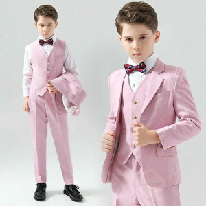 V lN^C qX[c 4_Zbg tH[}X[c tH[} j̎q X[c q X[c w ^LV[hX[c 5_Zbg