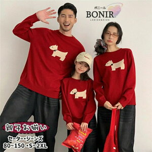  ubN fjpc W[Y jbg Z[^[ EGXeB  bh  g ~ H eq Ƒ yAbN