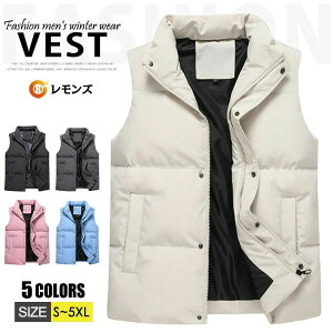 ȃu StEFA  h ubN ~ H YxXg ȃWPbg ȃ_E _ExXg AE^[ Y