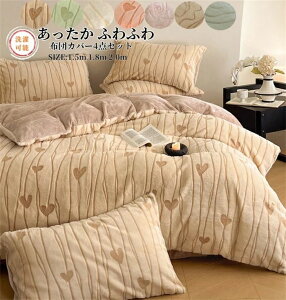 |z  }CNt@Co[ tl LO _u VO 4_Zbg {bNXV[c 3_Zbg QJo[Zbg