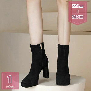 AN 3E L 傫TCY TChWbv V[gu[c nCq[ 10cm q[ ₷ u[eB[  fB[X