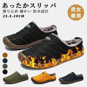 g h  AEghA O jp O ~̃T_ Xbp fB[X Y [V[Y 