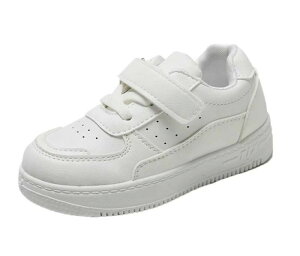 qC  y ʊw ʉ w i ^C jp K Cxg q V[Y JWA LbY Xj[J[ C