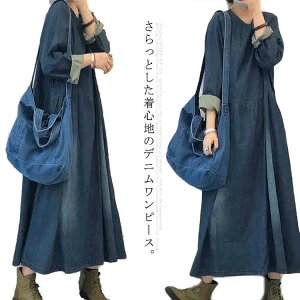 fjs[X vI[o[}LV  Os[X fB[X JWA }LVs[