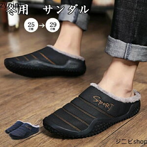 Vv  h h g N T_ ItBX Xbp O  Y [V[Y  T_