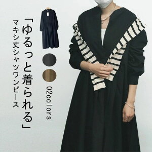  }LV O s[X ؂ւ Os[X ꂢ }LVs[X v[c fB[X s[X 