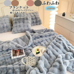 OW    |ѕz Ђ| ӂ _u VO ѕzuPbg  ӂƂ uPbg