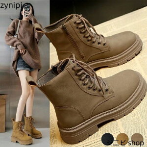 ҂ݏグ GWjAu[c  TChWbv fB[X u[c 5cm u[c JWAu[c fB[X V[gu[c