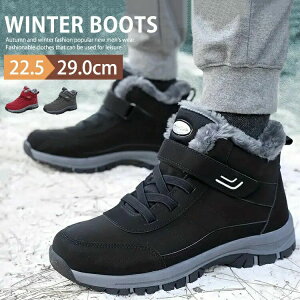 {A  AEghA Xj[J[ hu[c N u[c TChWbv V[gu[c Xm[u[c Y fB[X