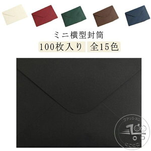 MtgJ }J[h bZ[WJ[h J[h  ނ sN EFfBOp  h MtgJ[h J[ 100