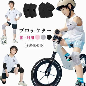 [[XP[g XP[g{[h Ђpbg j[pbh I/Gpbh LbY qp jp ی IveN^[ 4_Zbg