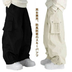 {[ Xm[{[hEFA EFA Xm{EFA Xm[{[hEFA pc fB[X Y XL[EFA XL[pc pc