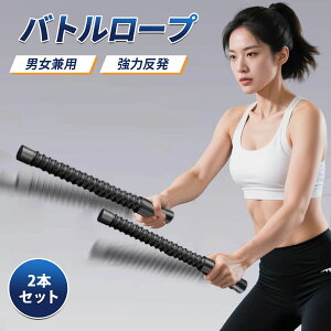  y É VbNXpbNAEghA w  㔼g ؃g g[jO R[hXog[v og[v