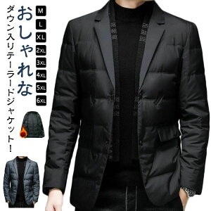 h H~ 5XL X[c _ER[g M AE^[ X[cWPbg  y WPbg Y ۉ