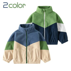 LbY AE^[ R[g ȃR[g j̎q ̎q WPbg ȃWPbg q p[J[ tFCNt@[