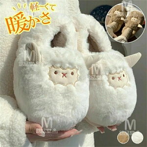  􂦂 N Xbp 3.5cm g h k  킢 fB[X ɒg[EFA