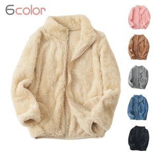 AE^[ R[g ȃR[g j̎q ̎q WPbg ȃWPbg q p[J[ tFCNt@[ t@[R[g