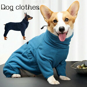 hbO ۉ ^ ^ ^ hbO ` H~ ΍ p~ hbOEGA