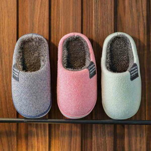 ~p  Xbp ~Xbp ₦΍ ~ [V[Y q Xbp Y g