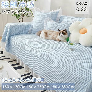 \t@J  _炩 ڐG⊴ ̌^ h~ Ibg}Jo[ 3l| I tBbg Xgb` Ђ ėp l