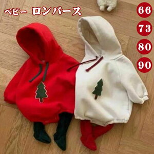 oYj Ԃ xr[ LbY xr[ q RXv T^ T^RX NX}X ̎q j̎q xr[ Jo[I[