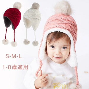 V jbgLbv q n LbY Lbv H~ jbg ̎q j̎q jbgX LbY ~ Xq jbgX  LbY