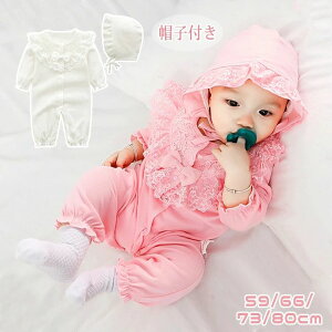 ����1���� �H�~ �t�� ���{�� �i�`������ ���킢�� ���K �v�����Z�X �O�J�� �X�q�t�� ���� �q���� �x�r�[�� �V������ �����p�[�X