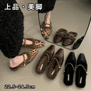 �� �x���g �����ƂȂ� �q���E�� �X�G�[�h PU���U�[ �|�C���e�b�h�g�D �t�F�C�N�t�@�[ �t�@�[�X���b�p ���f�B�[�X �t�@�[�~���[��