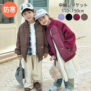 |P hۉ ̎q j̎q  AE^[ g  qWPbg LbY h AE^[ LeBO ȃR[g q