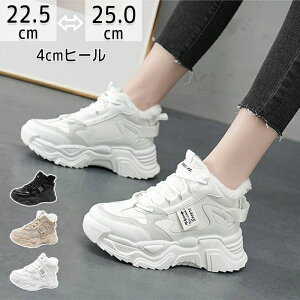 _ N y 4cmq[ jOV[Y NуXj[J[ Xm[V[Y hV[Y fB[X _bgXj[J[