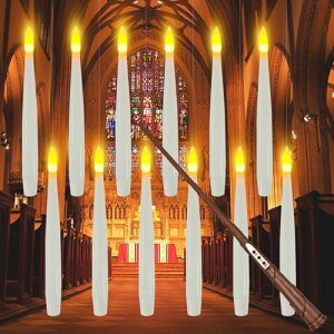 NX}X n[?|b^[ LEDe[p[Lh h߂gCg @̉̂ȂLh t[eBOLh