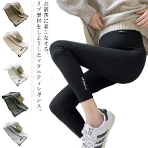 MX Ci[ pbc N u 傫TCY H~ H ~  [ MXpc uMX