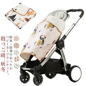  h R uPbg h xr[Pbg xr[J[ ӂӂ g xr[J[ H~ ΍