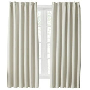 J[e1Ռ2gx[W100cm110cmfMhhȃGl薳n􂦂QrOp(x[W1