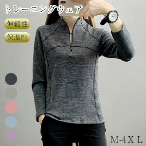 tBbglX ~ H t AEghA St X|[c K t[hȂ EFA WbvAbv Xgb`  gbvX fB[X