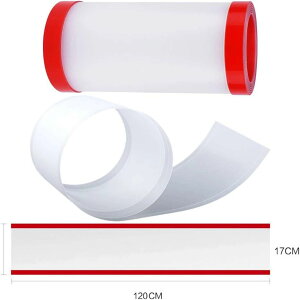 q xr[ Ԃ т͂ݖh~  hAXgbp[ hA w͂ݖh~ hAw͂ݖh~ w͂ݖh~ hA ×120cm)*2