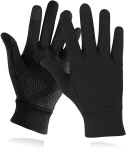 yH~AEghA^pzjOO[uAEghAO[uh܏_?ׂƂy]Ԏ܊~߃X}z