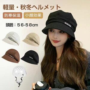 lp nbg^wbg Xq^wbg ]ԃwbg h  H~  ӂӂ Xq 