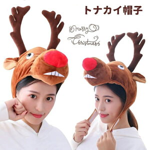 NX} h΍ g  Lbv Ԃ Xq RXv 蕨  T^  l  Xq RXv