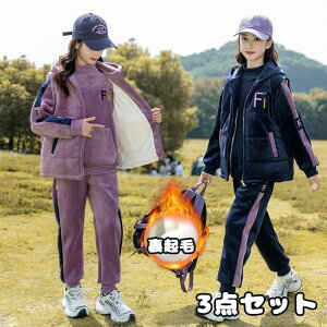 xXg g[i[ `bL n[tlbN t[ht {A N ̎q ^ W[W XEFbg q ㉺3_Zbg