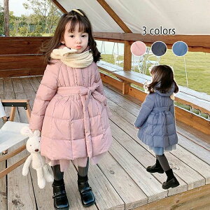   n h H~ O  y ̎q j̎q 㒅 Wp[ q WjA AE^[ LbY WPbg